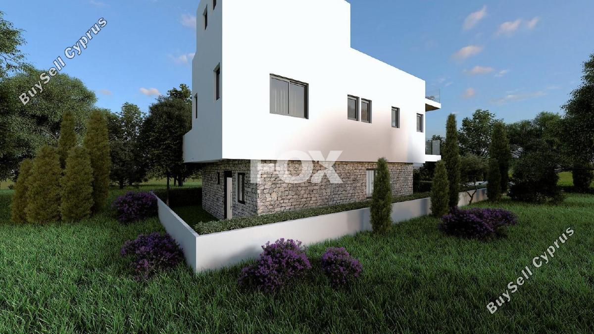 3 bedroom detached house for sale chlorakas paphos 1535277 image 5626278