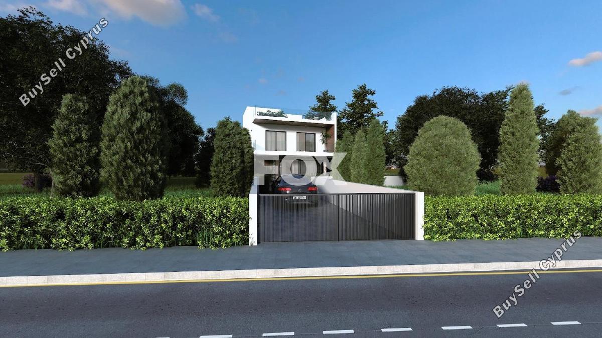 3 bedroom detached house for sale chlorakas paphos 1535277 image 5626281