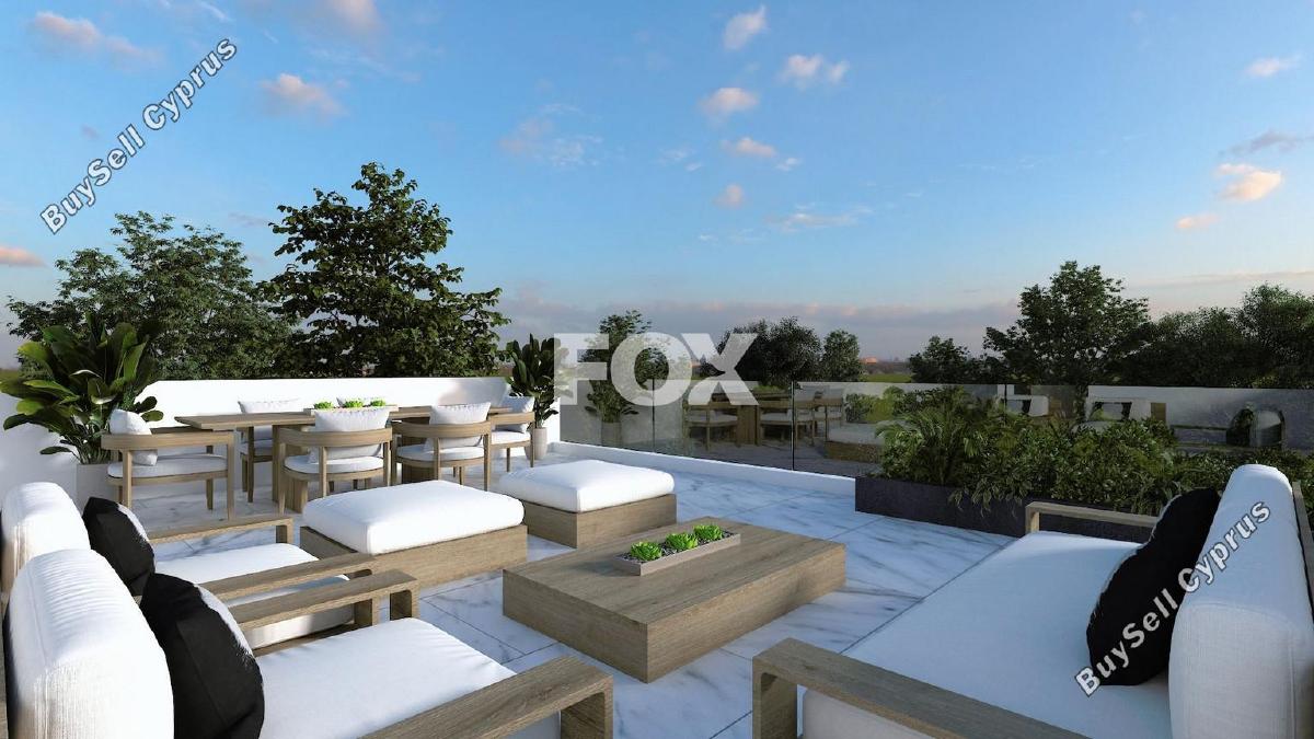 3 bedroom detached house for sale chlorakas paphos 1535277 image 5626285