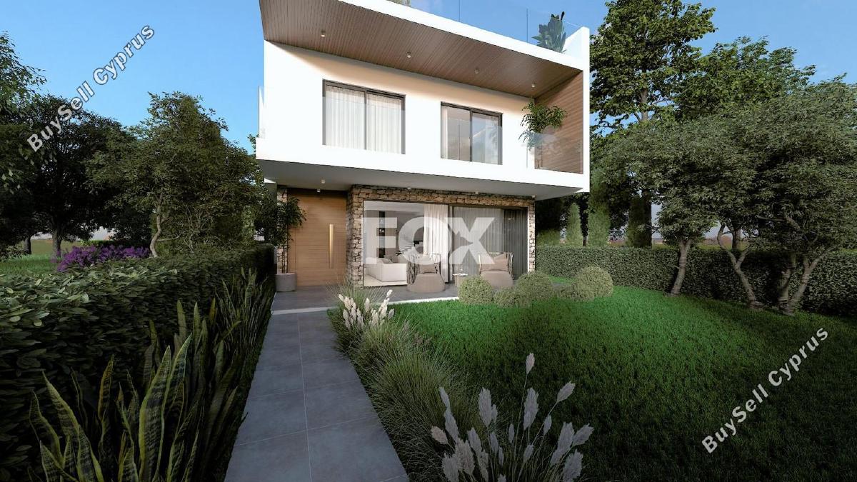 3 bedroom detached house for sale chlorakas paphos 1535277 image 5626288