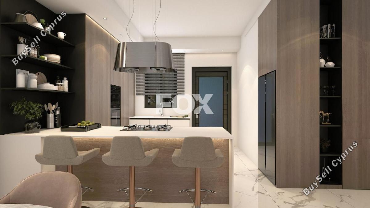 3 bedroom detached house for sale chlorakas paphos 1535277 image 5626294