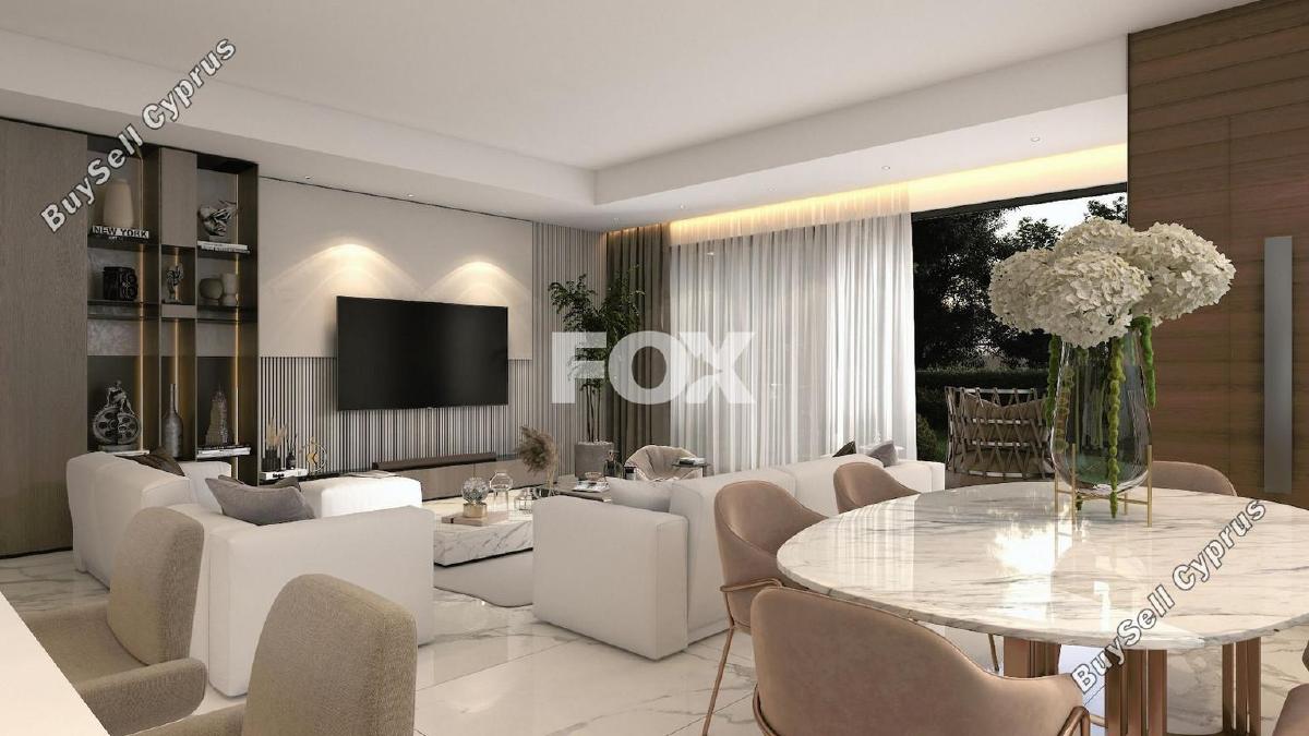 3 bedroom detached house for sale chlorakas paphos 1535277 image 5626298