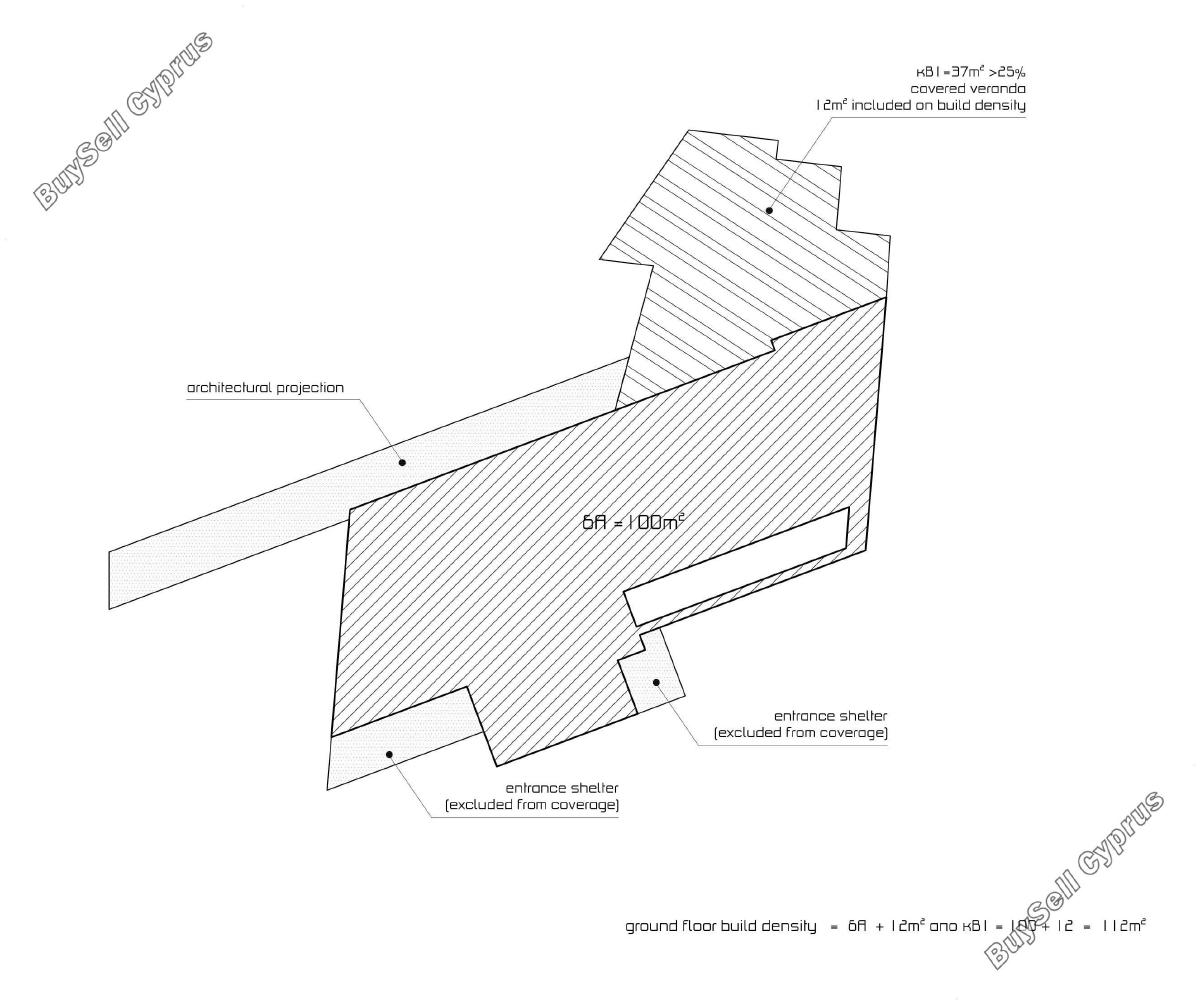 3 bedroom detached house for sale germasogeia limassol 7650277 image 9922537