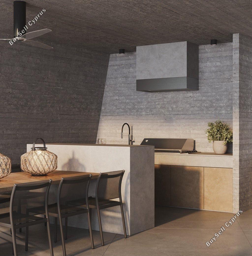 3 bedroom detached house for sale germasogeia limassol 7650277 image 9922553