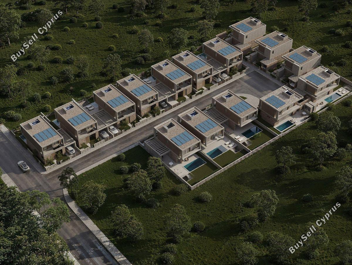 3 bedroom detached house for sale geroskipou plage paphos 8844277 image 17073620