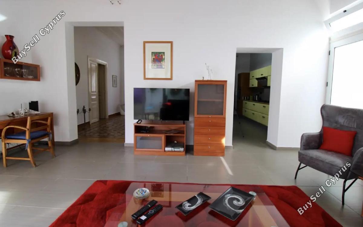3 bedroom detached house for sale katholiki limassol 8898277 image 17362555