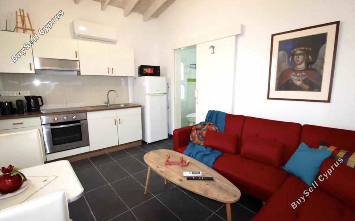 3 bedroom detached house for sale katholiki limassol 8898277 image 17362559