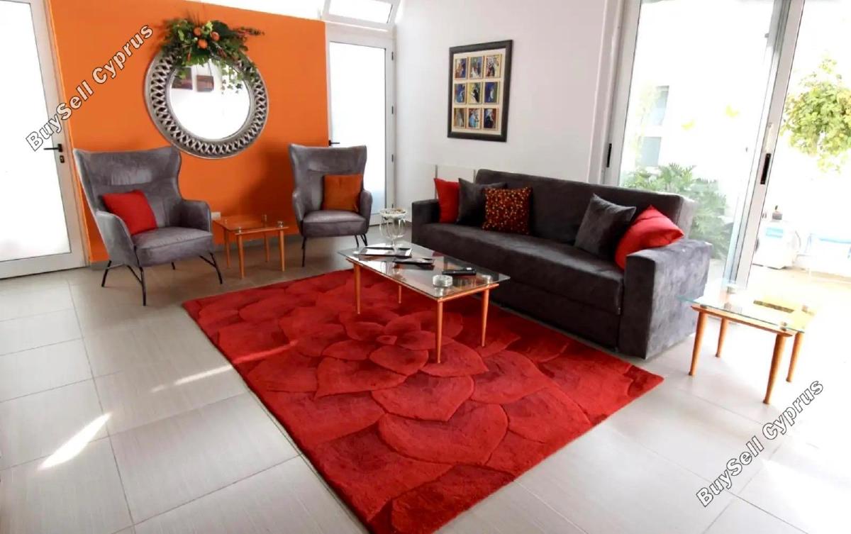 3 bedroom detached house for sale katholiki limassol 8898277 image 17362560