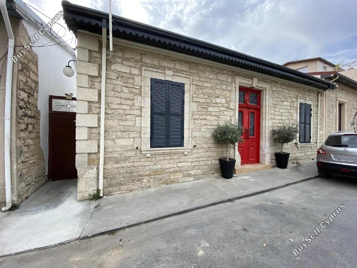 3 bedroom detached house for sale katholiki limassol 8898277 image 17362562