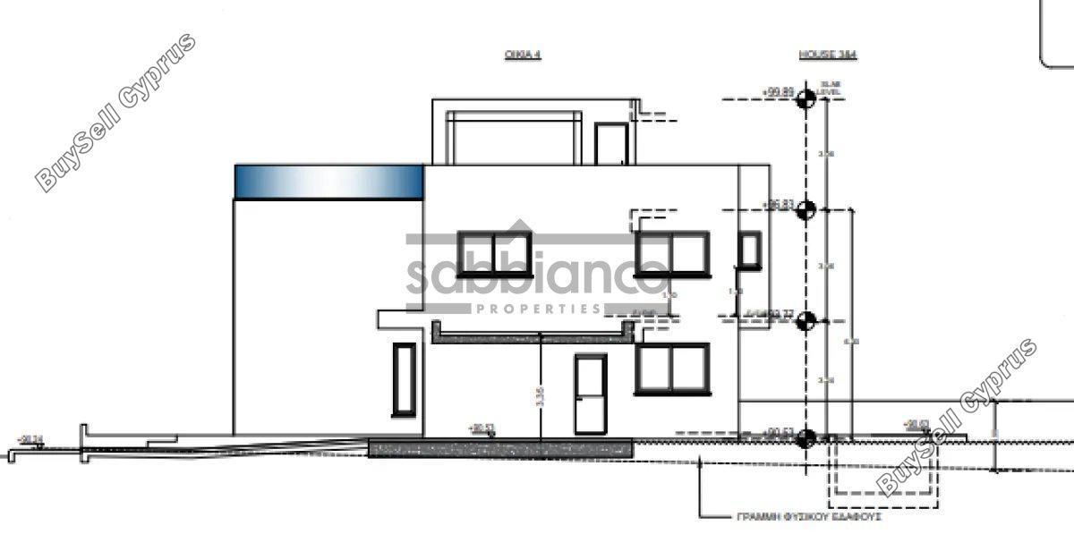 3 bedroom detached house for sale kolossi limassol 8810277 image 16831462