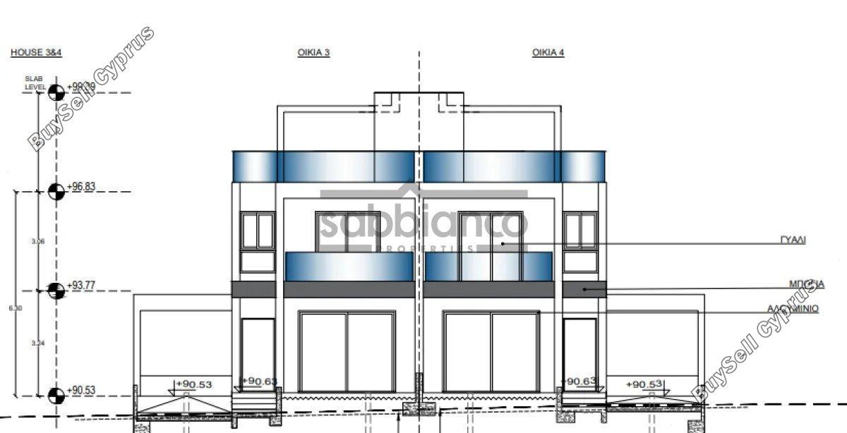 3 bedroom detached house for sale kolossi limassol 8810277 image 16831464