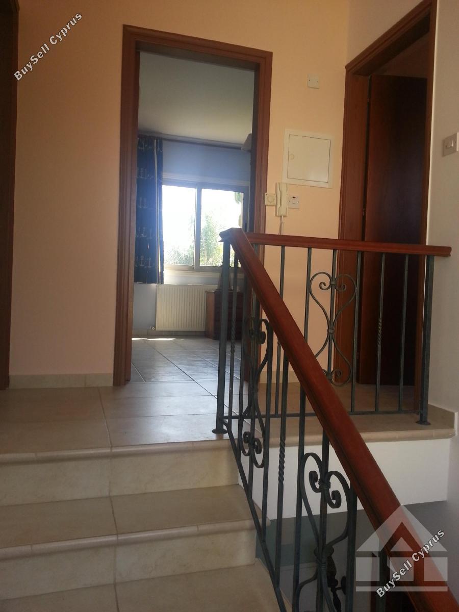 3 bedroom detached house for sale larnaca municipality larnaca 7906277 image 16533463