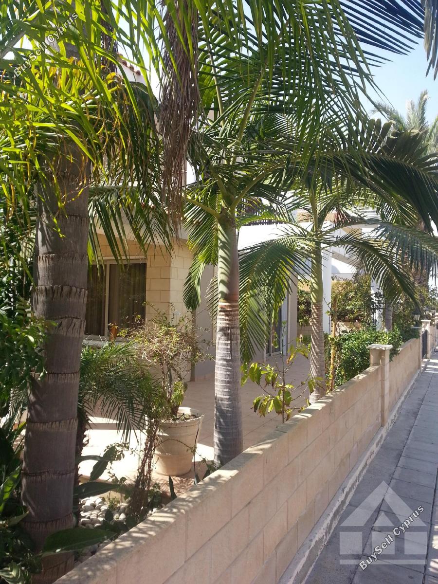 3 bedroom detached house for sale larnaca municipality larnaca 7906277 image 16635234