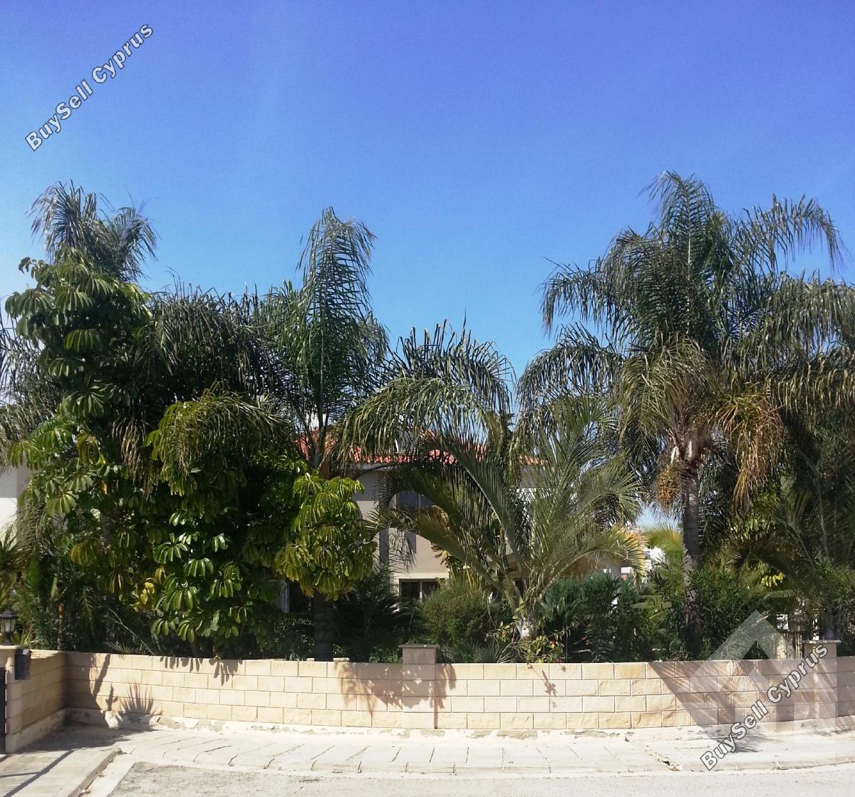 3 bedroom detached house for sale larnaca municipality larnaca 7906277 image 16635236