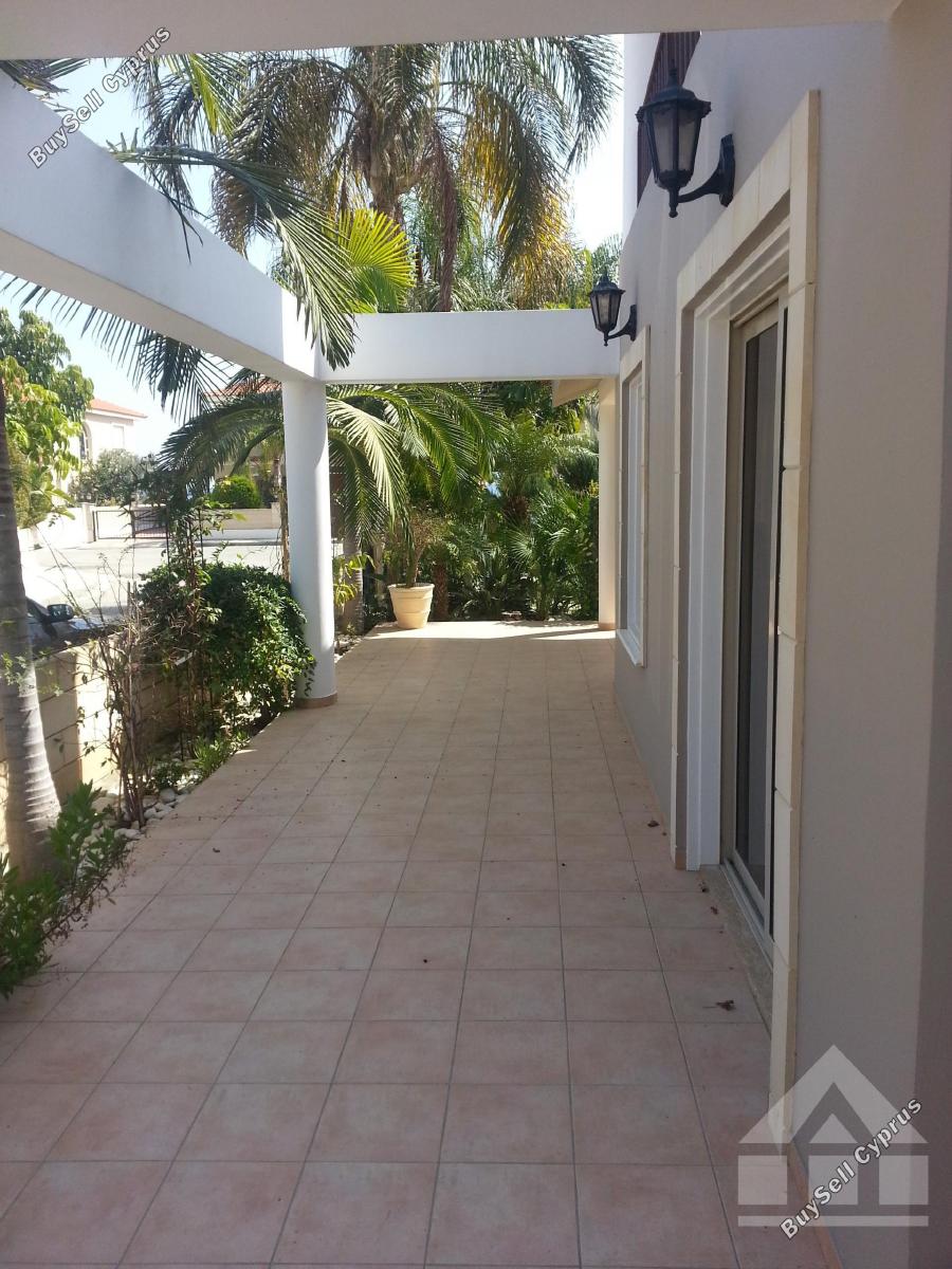 3 bedroom detached house for sale larnaca municipality larnaca 7906277 image 16635240