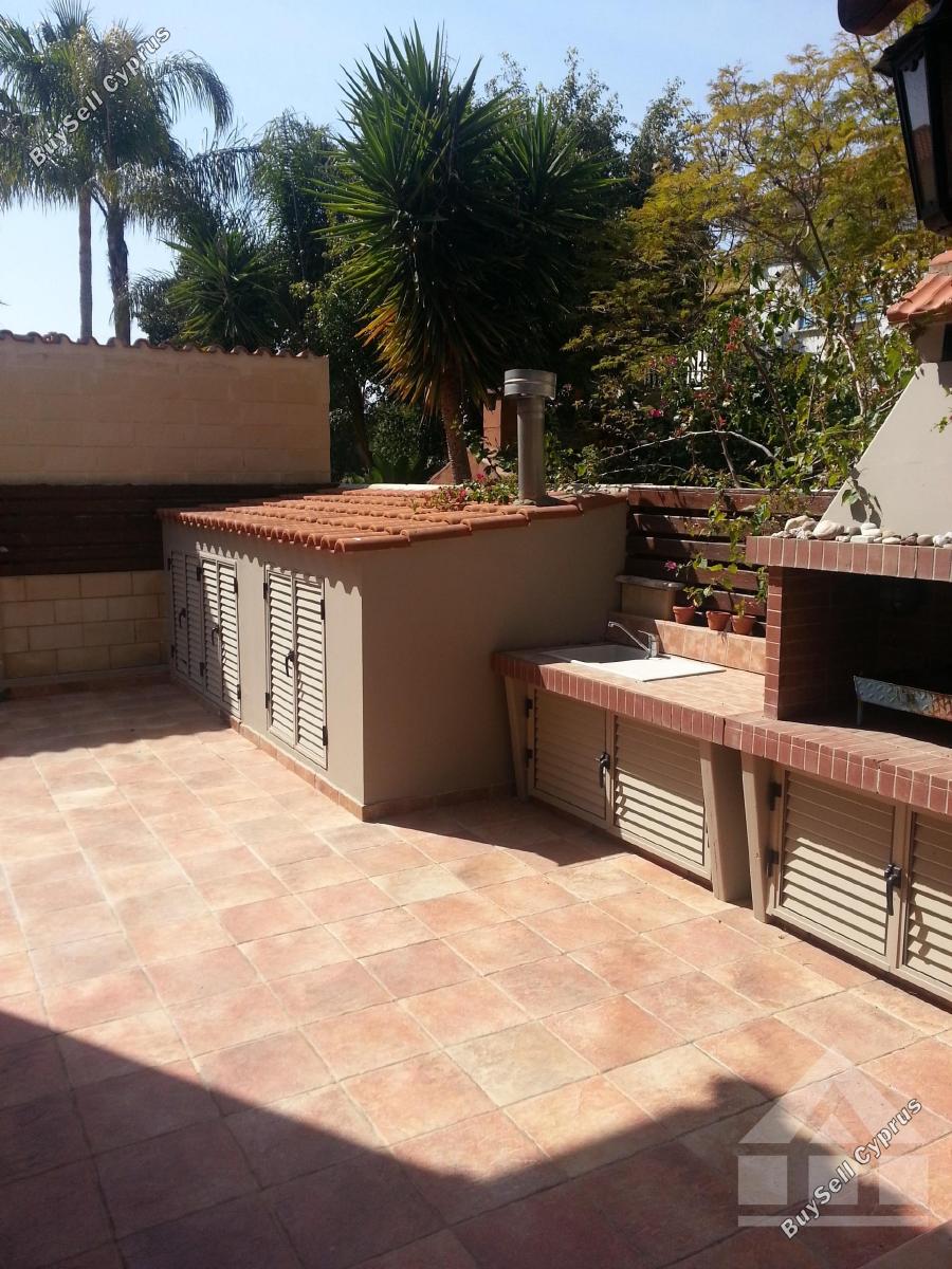 3 bedroom detached house for sale larnaca municipality larnaca 7906277 image 16635244