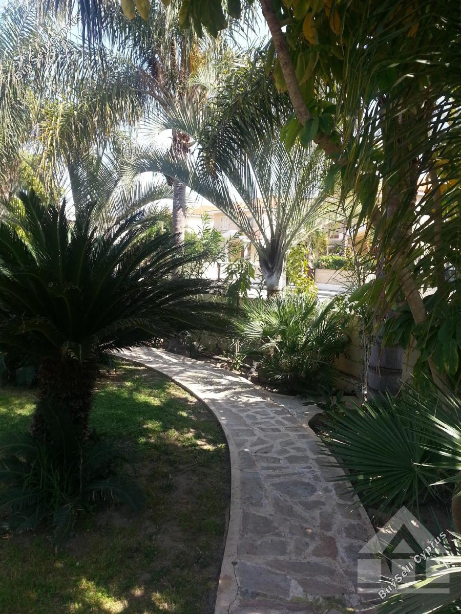 3 bedroom detached house for sale larnaca municipality larnaca 7906277 image 16635249