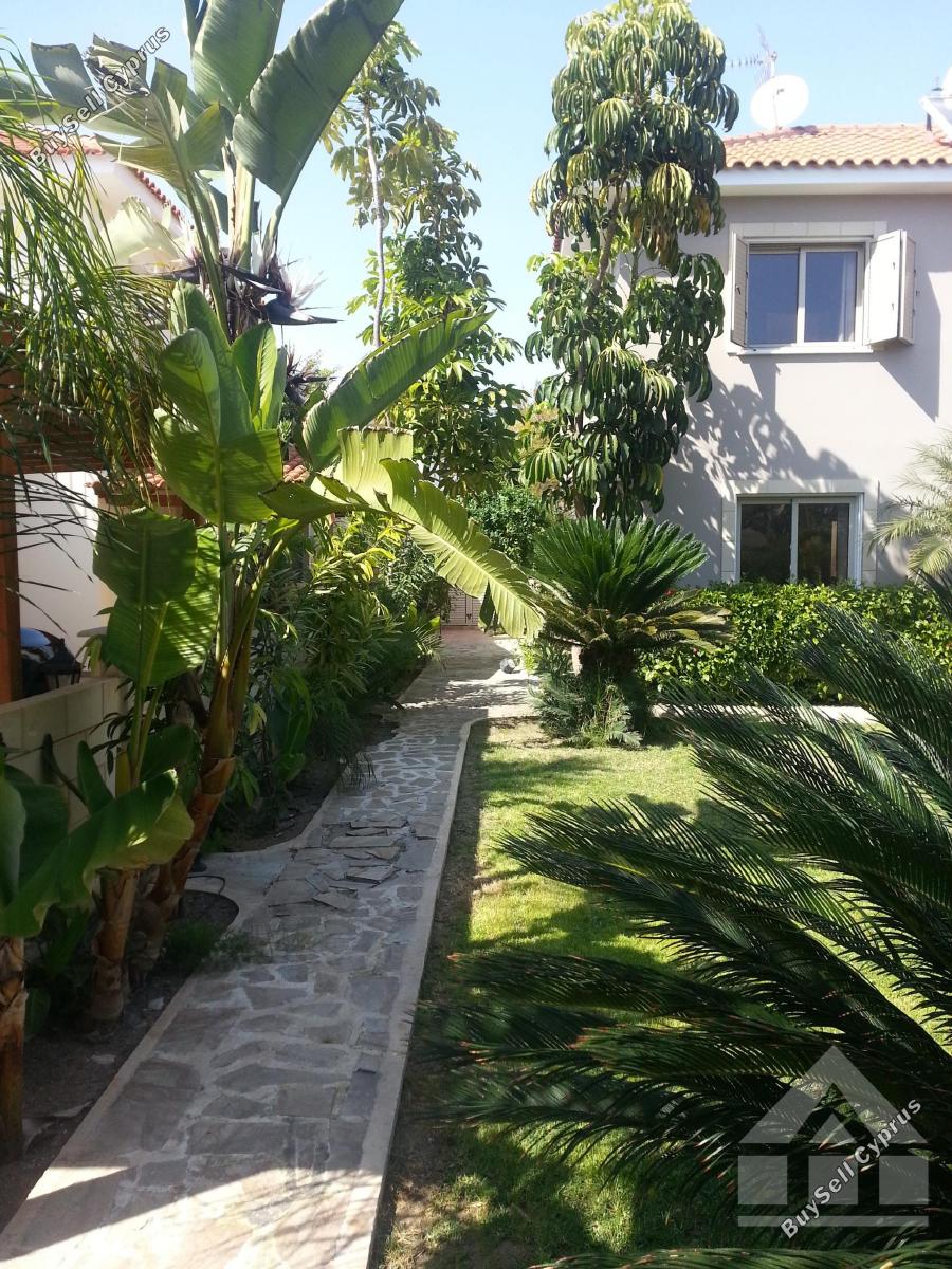 3 bedroom detached house for sale larnaca municipality larnaca 7906277 image 16635253