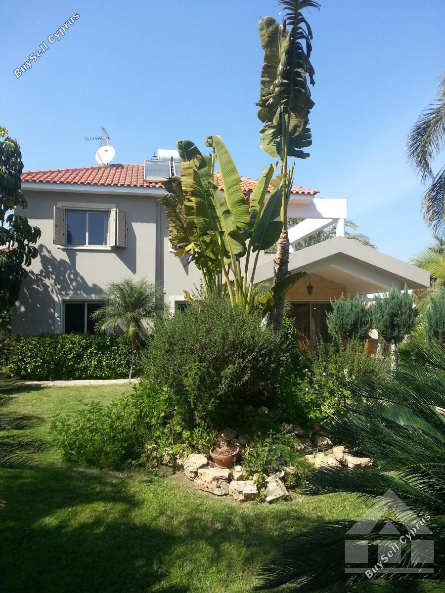 3 bedroom detached house for sale larnaca municipality larnaca 7906277 image 16635257