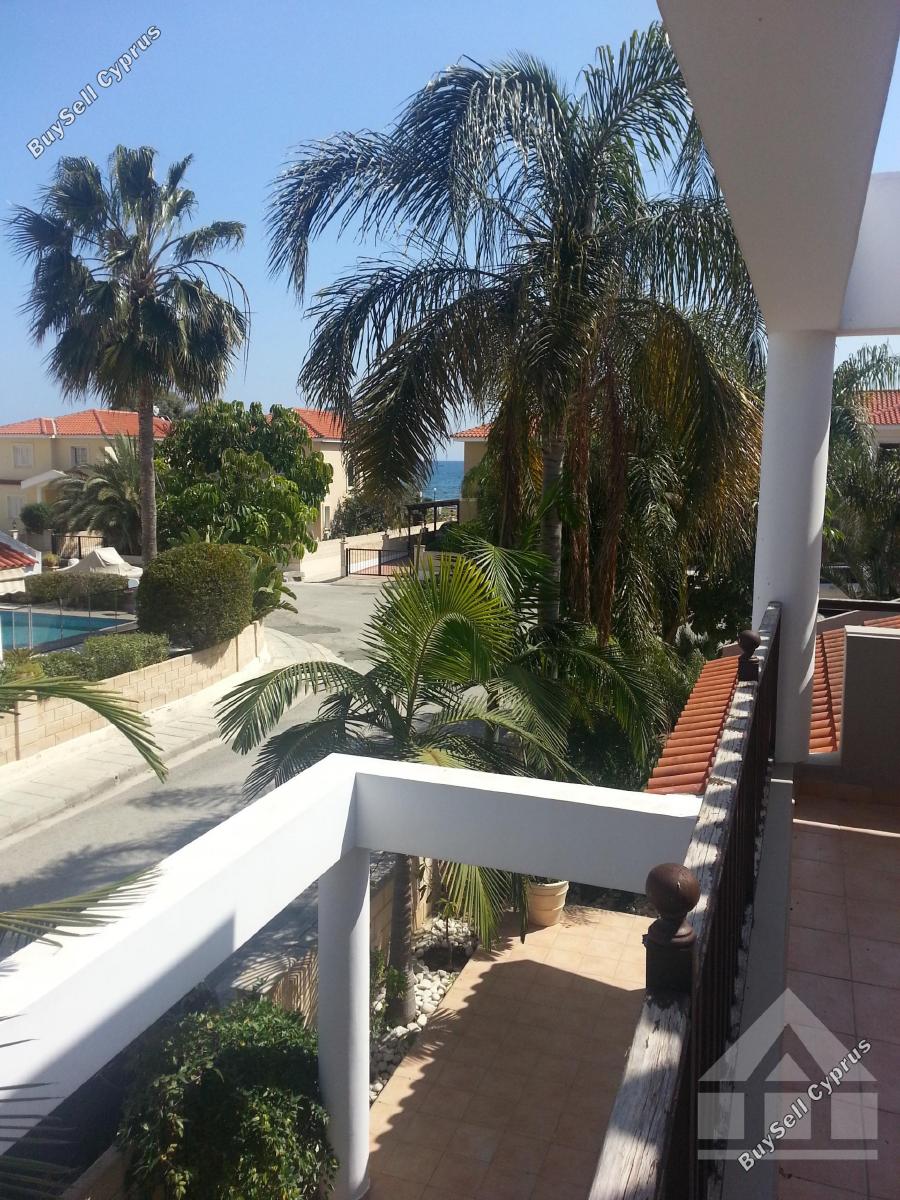 3 bedroom detached house for sale larnaca municipality larnaca 7906277 image 16635261