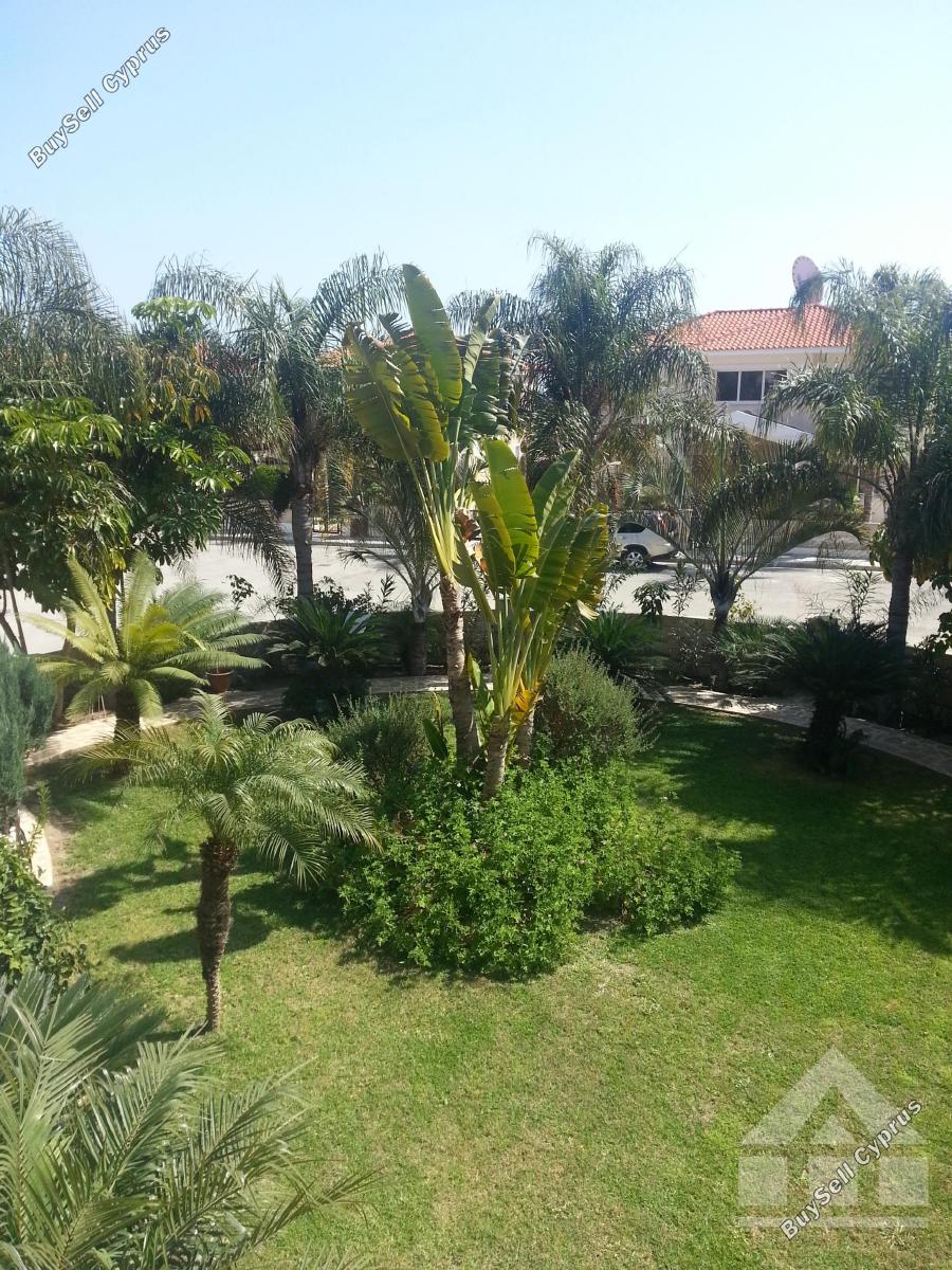 3 bedroom detached house for sale larnaca municipality larnaca 7906277 image 16635266