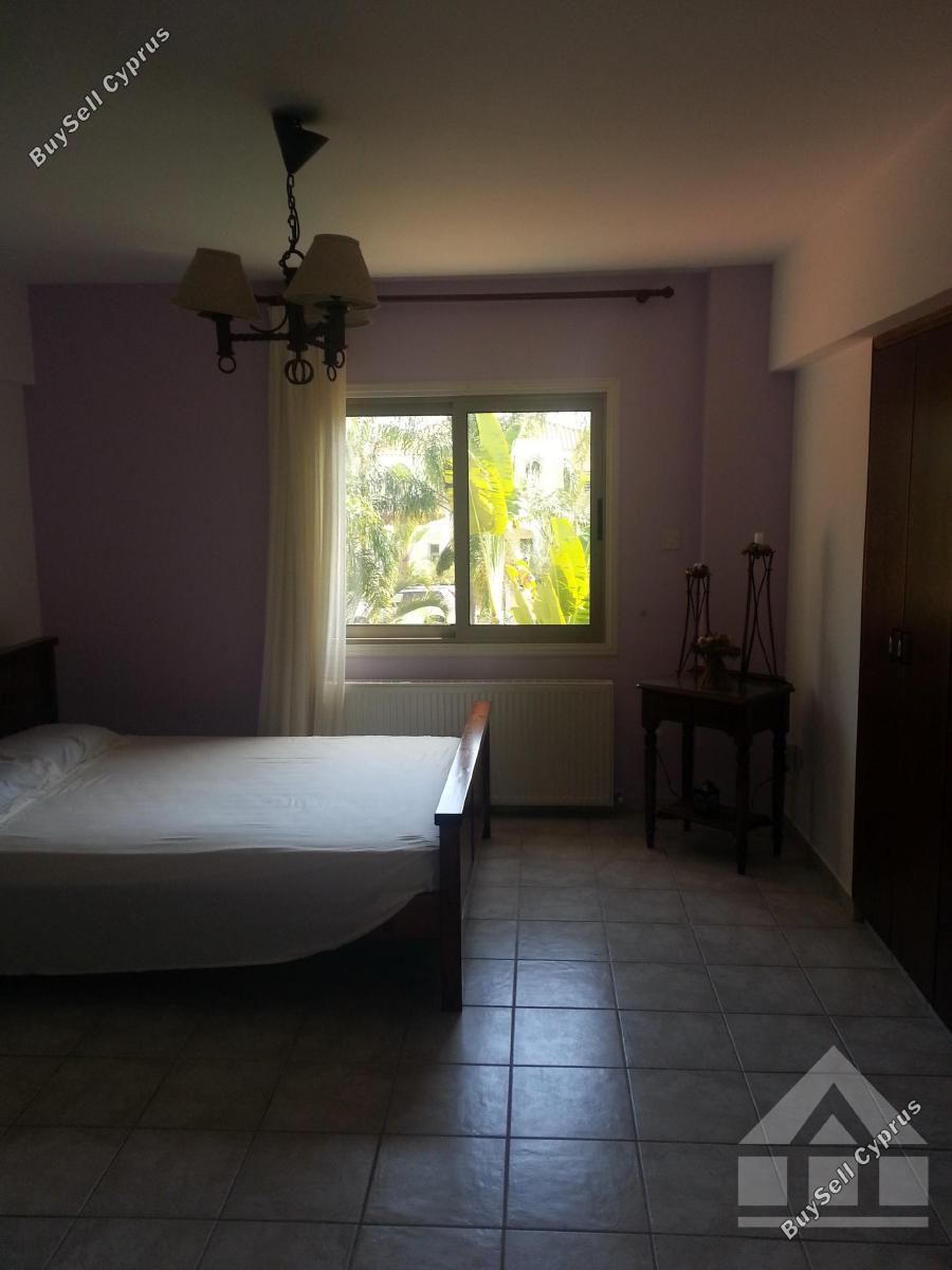 3 bedroom detached house for sale larnaca municipality larnaca 7906277 image 16635268