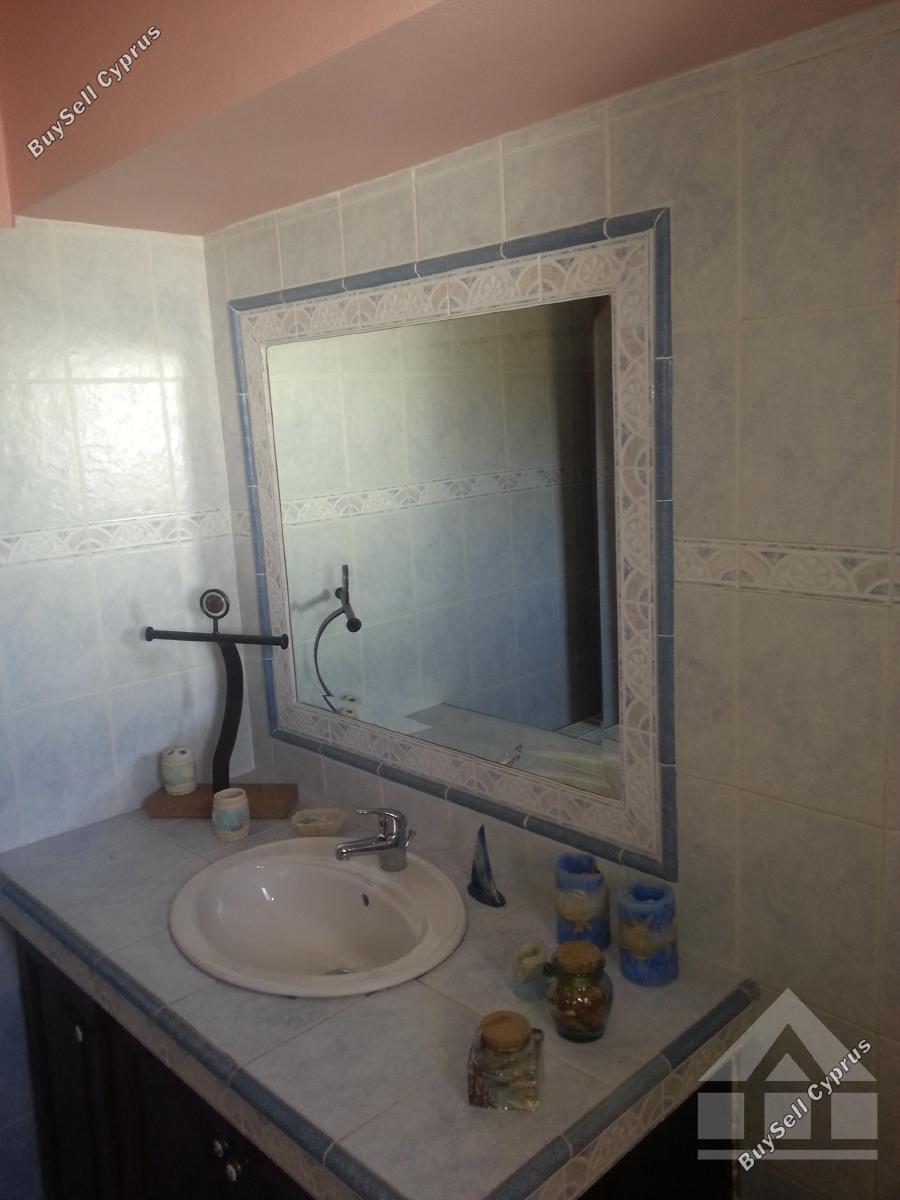 3 bedroom detached house for sale larnaca municipality larnaca 7906277 image 16635271