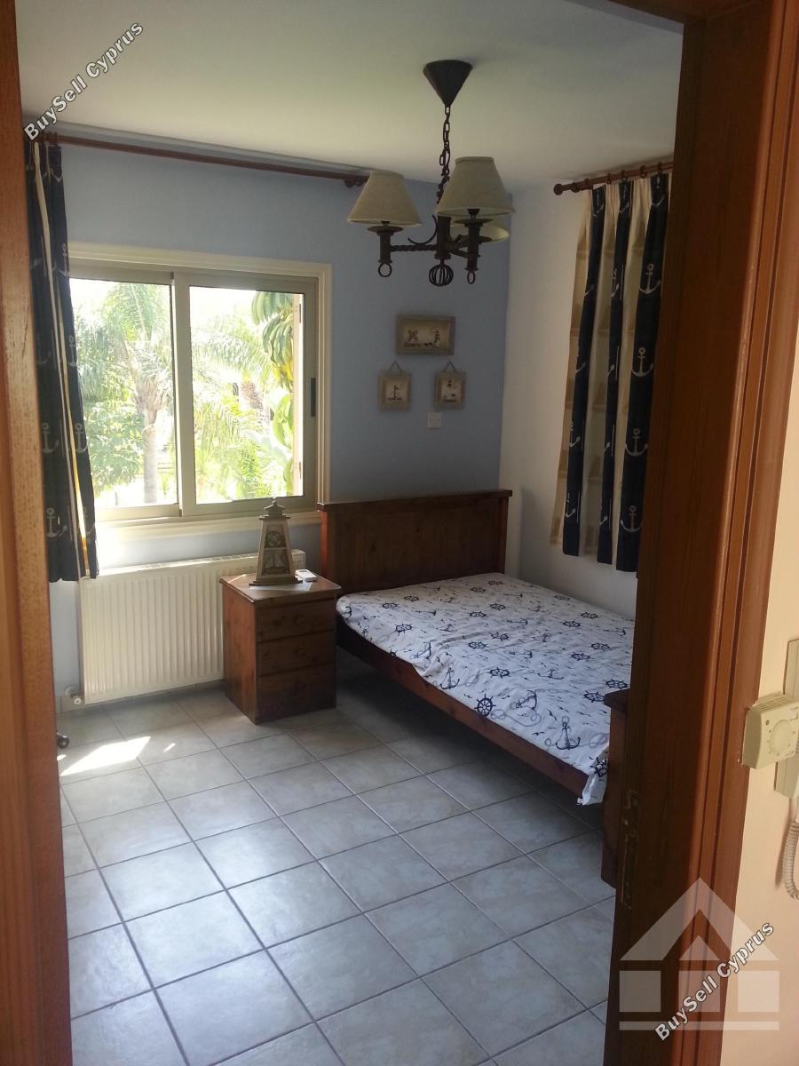 3 bedroom detached house for sale larnaca municipality larnaca 7906277 image 16635274