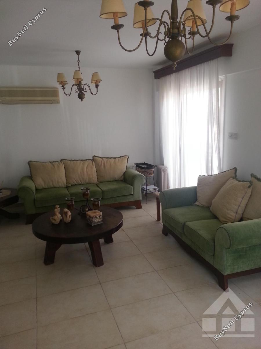 3 bedroom detached house for sale larnaca municipality larnaca 7906277 image 16635276