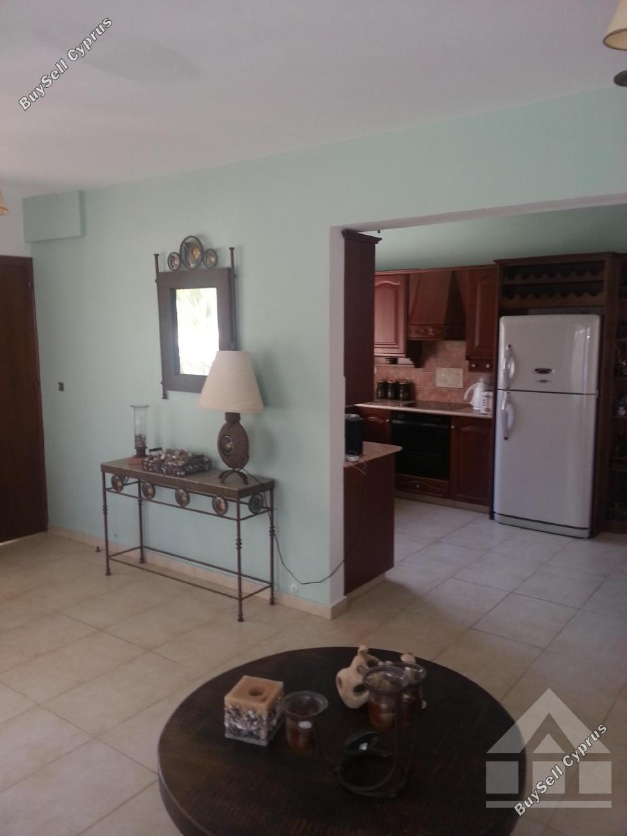 3 bedroom detached house for sale larnaca municipality larnaca 7906277 image 16635279