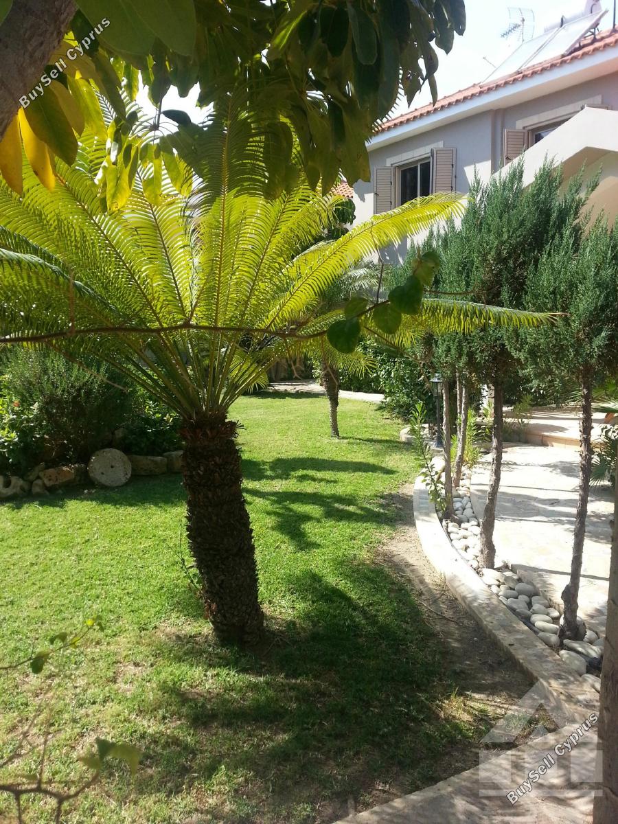 3 bedroom detached house for sale larnaca municipality larnaca 7906277 image 16635282
