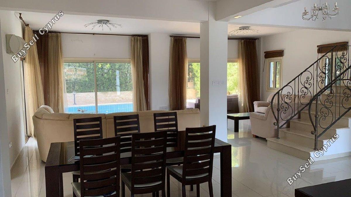 3 bedroom detached house for sale oroklini larnaca 1899277 image 7229097