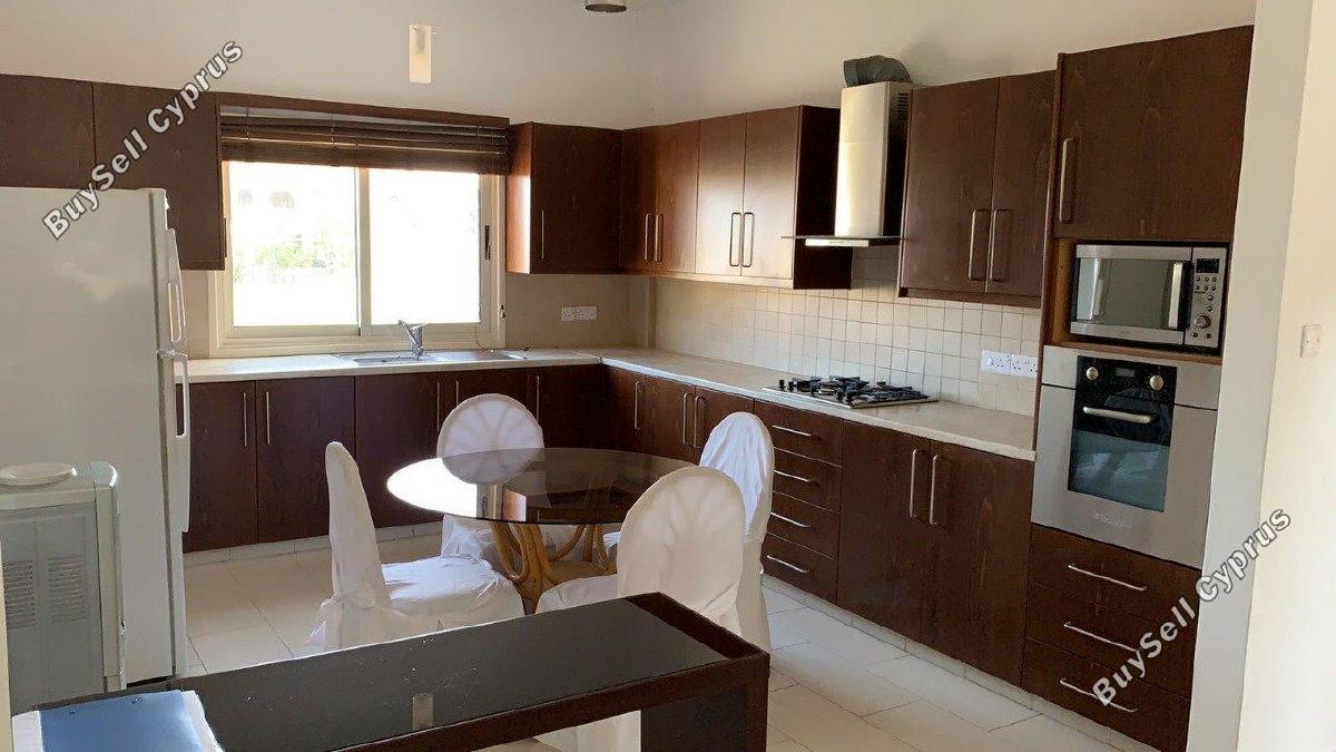 3 bedroom detached house for sale oroklini larnaca 1899277 image 7229100