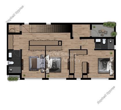 3 bedroom detached house for sale protaras famagusta 1718277 image 7243362