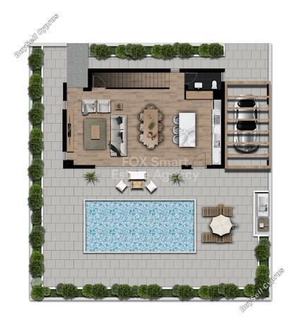 3 bedroom detached house for sale protaras famagusta 1718277 image 7243363