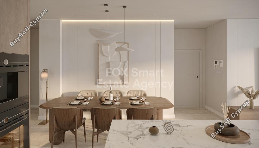 3 bedroom detached house for sale protaras famagusta 1718277 image 7243365