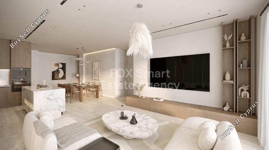 3 bedroom detached house for sale protaras famagusta 1718277 image 7243366