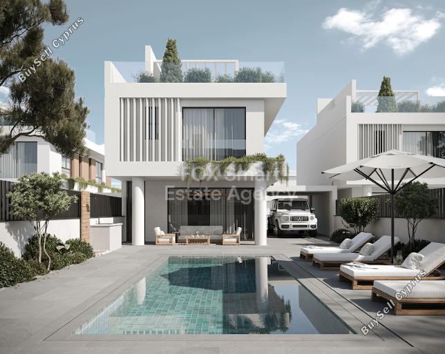 3 bedroom detached house for sale protaras famagusta 1718277 image 7243368