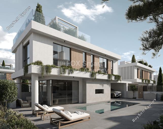 3 bedroom detached house for sale protaras famagusta 1718277 image 7243369