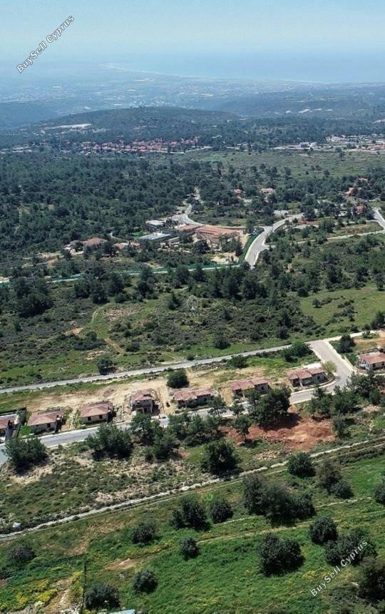 3 bedroom detached house for sale souni zanakia limassol 980277 image 6238670