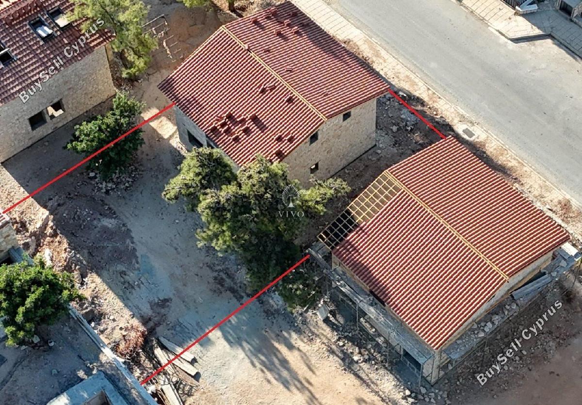 3 bedroom detached house for sale souni zanakia limassol 980277 image 6238671