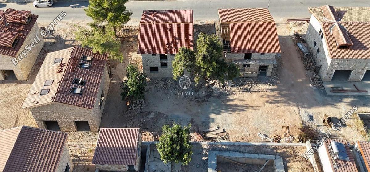 3 bedroom detached house for sale souni zanakia limassol 980277 image 6238672