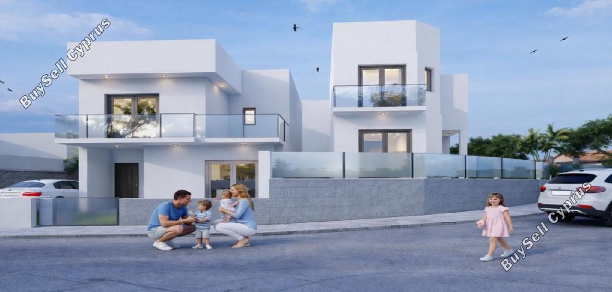 3 bedroom detached house for sale tseri nicosia 1191277 image 16185761