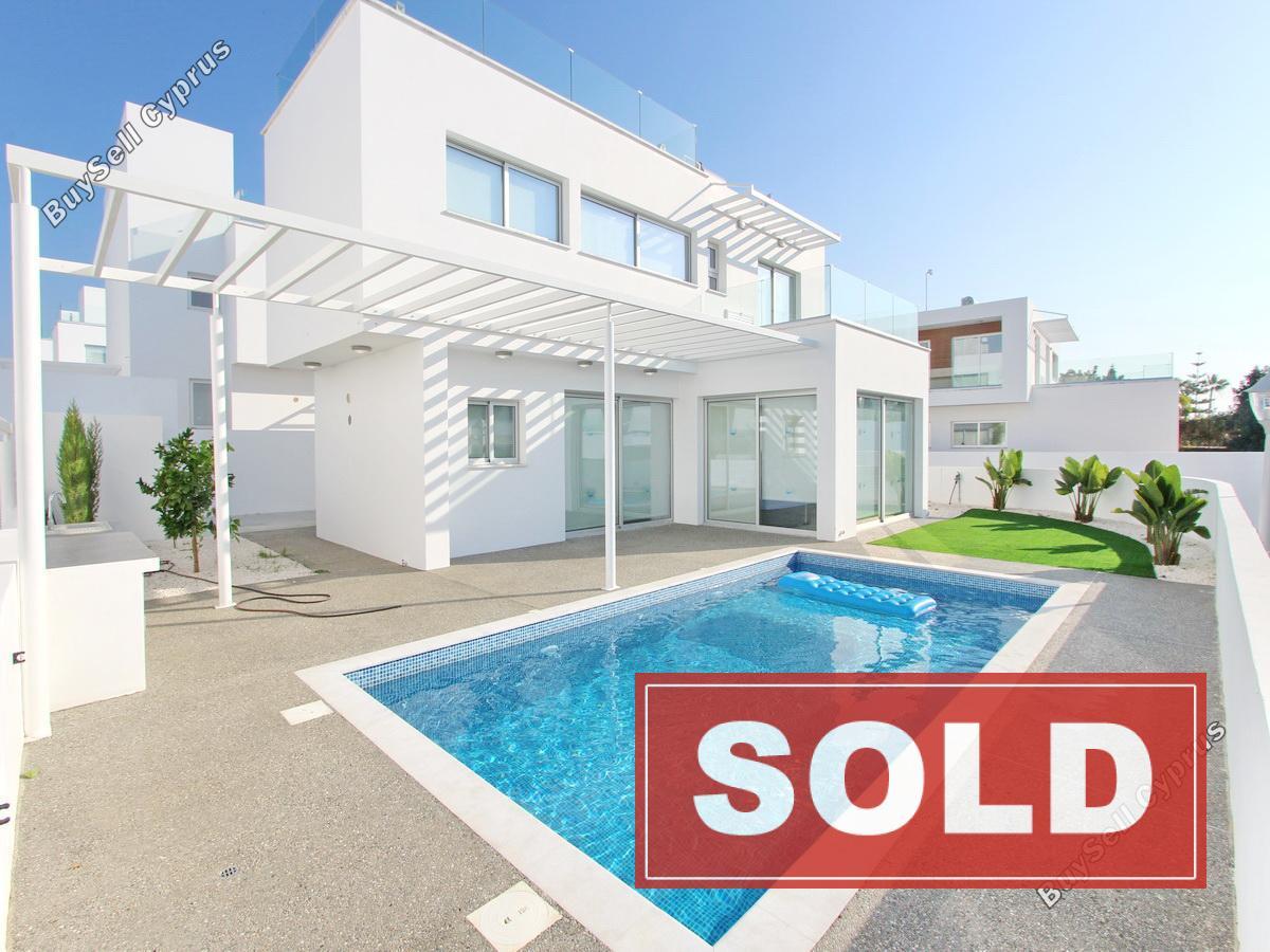 3 bedroom detached house sold ayia napa famagusta 229277 image 577882