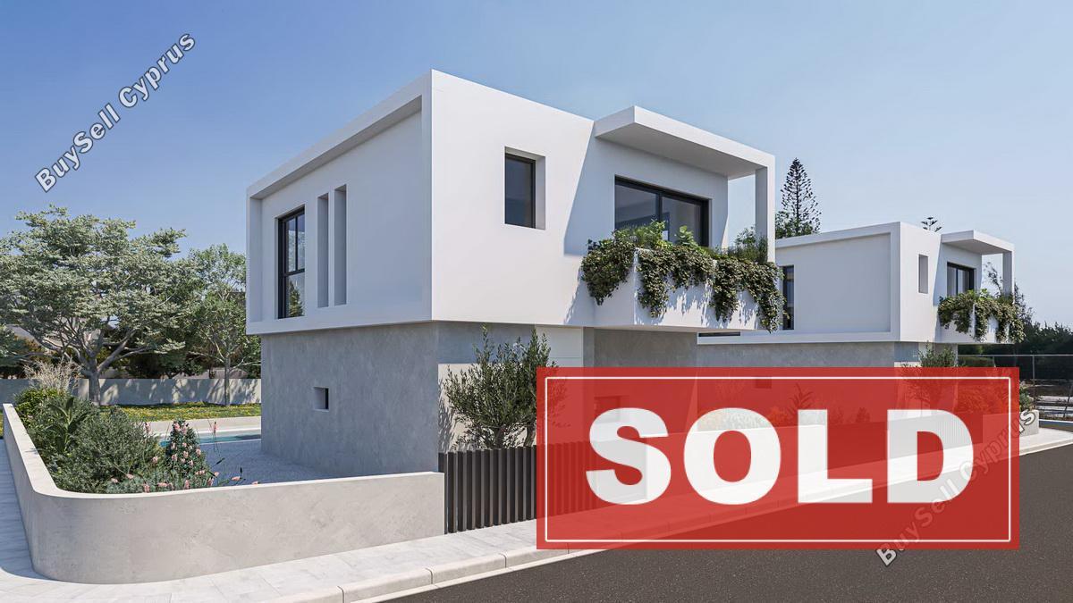 3 bedroom detached house sold pernera famagusta 1491277 image 3599992