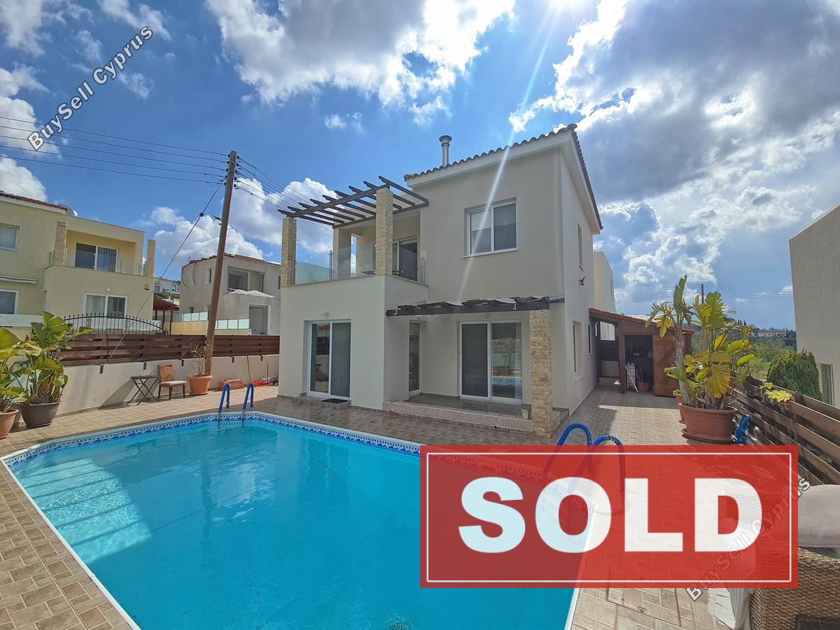 3 bedroom detached house sold tala paphos 886277 image 761107