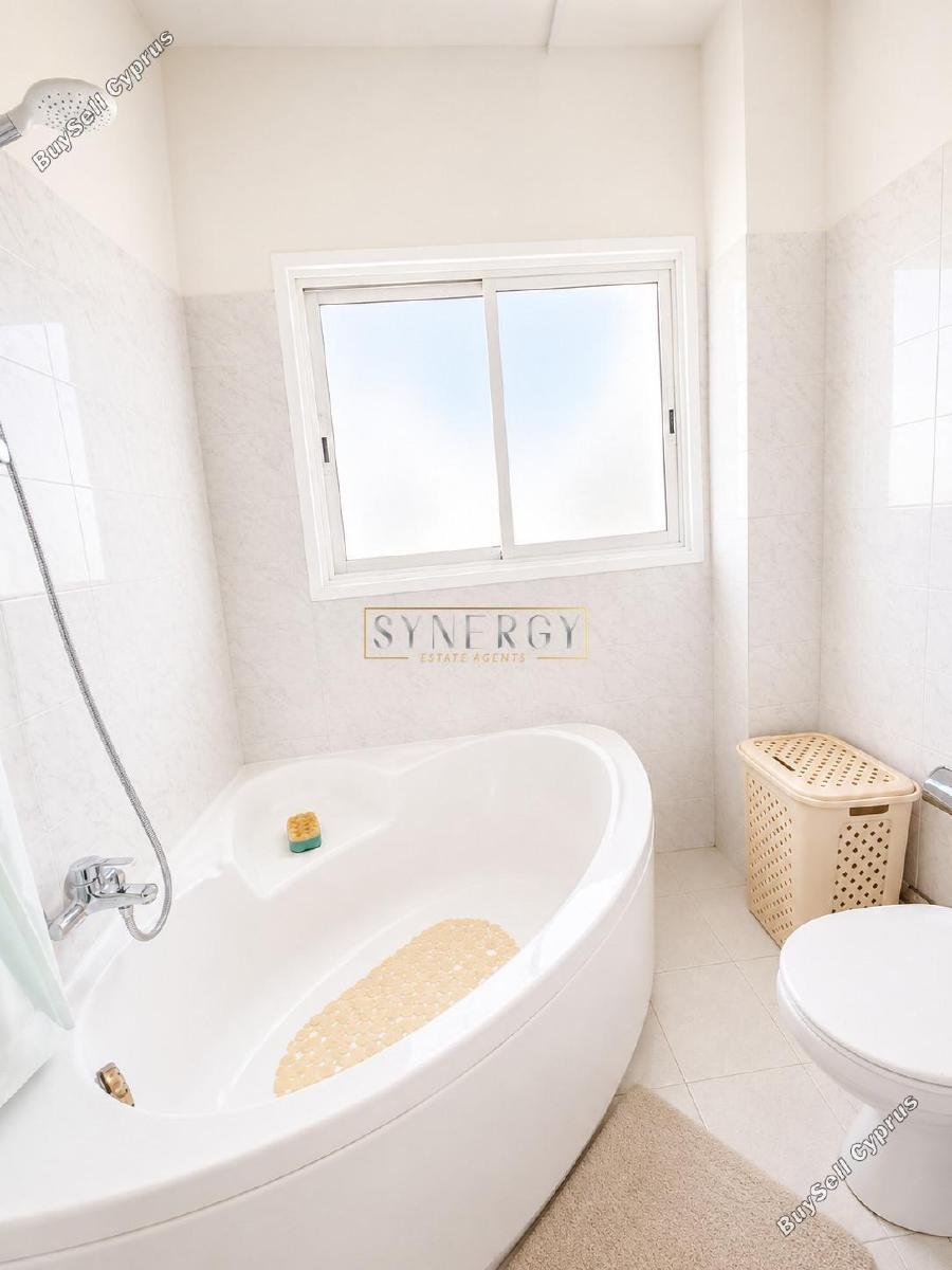 3 bedroom penthouse for sale agioi omologitai nicosia 8759277 image 16535107
