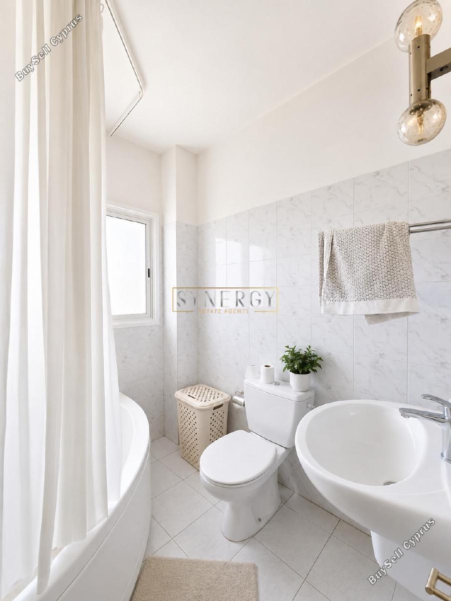 3 bedroom penthouse for sale agioi omologitai nicosia 8759277 image 16535109
