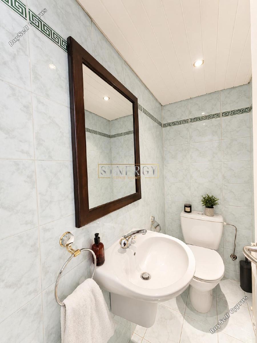 3 bedroom penthouse for sale agioi omologitai nicosia 8759277 image 16535112
