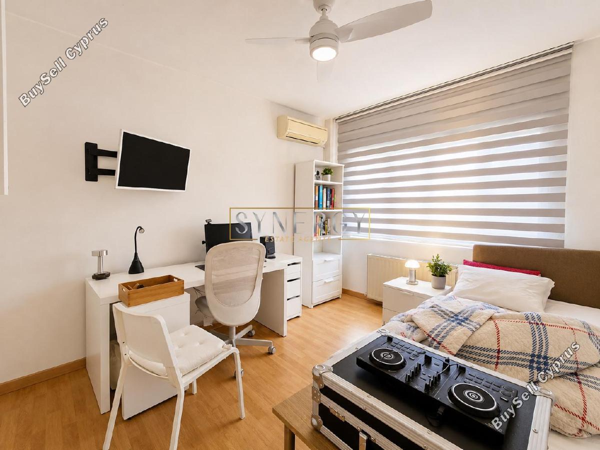 3 bedroom penthouse for sale agioi omologitai nicosia 8759277 image 16535114